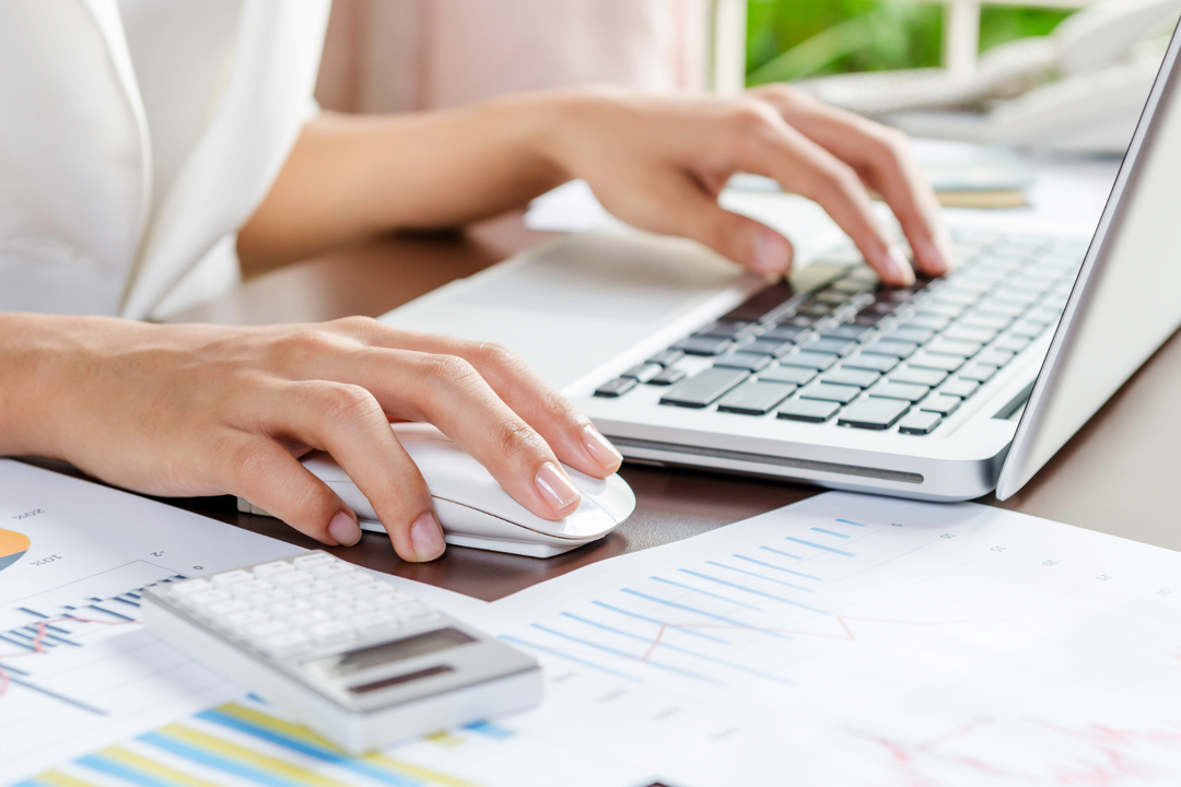 How We Lose Money and Why We're Okay With It