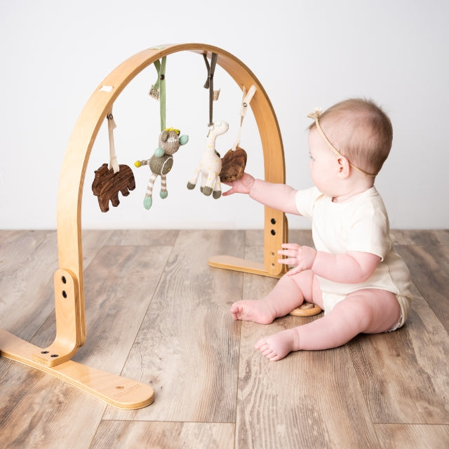 Participating Brands