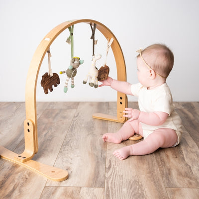 Participating Brands