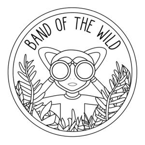 Band of the Wild