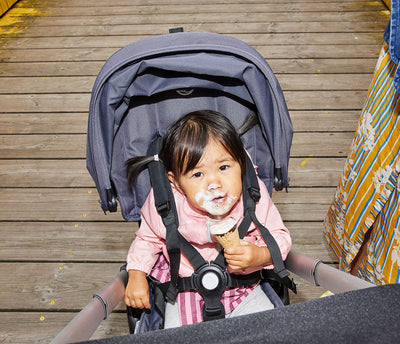 Valco Baby Stroller