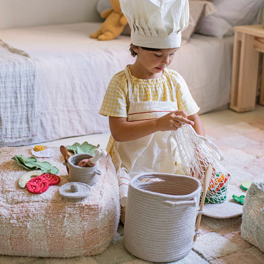 Play Collection Image