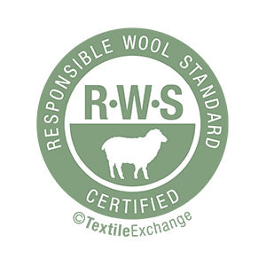 Responsible Wool Standard