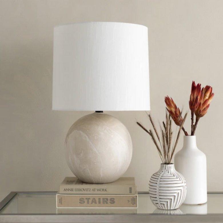 Nursery Lighting