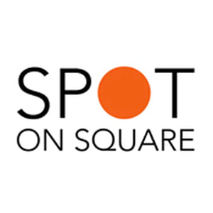 Spot On Square