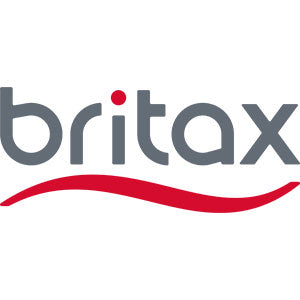 Britax