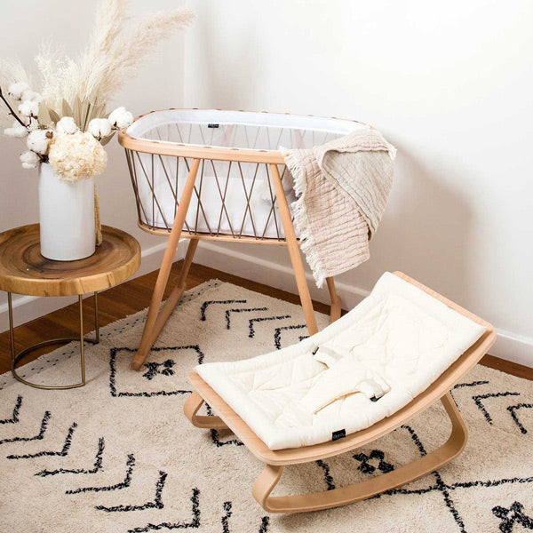 Eco-Friendly Collection Image