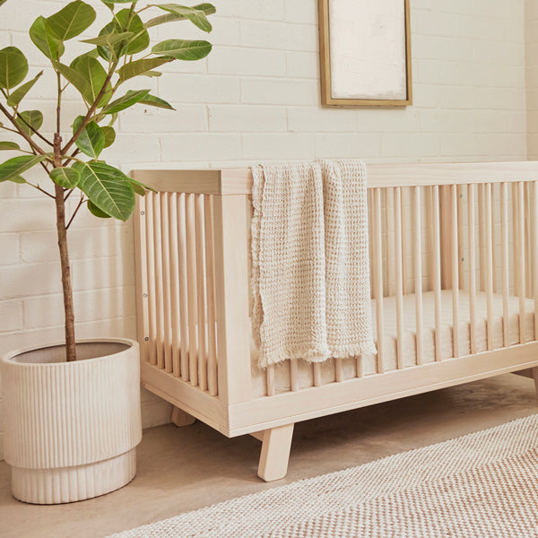Nursery Collection Image