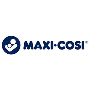 Maxi-Cosi