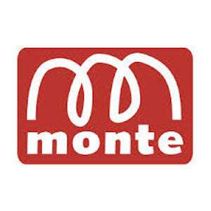 Monte Design