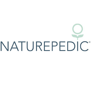 Naturepedic Crib Mattresses and Toppers