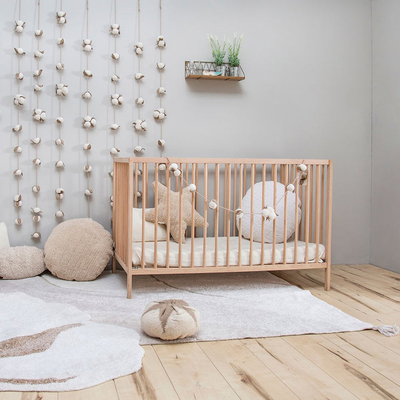 Nursery & Kids Room Décor