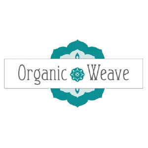 Organic Weave