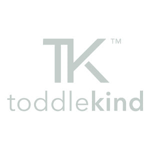 ToddleKind