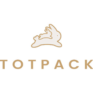 TotPack
