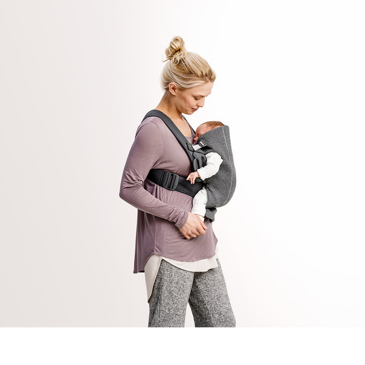 Baby Carrier Mini