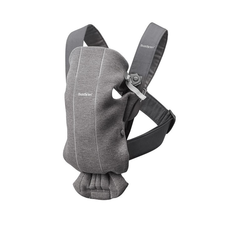 Baby Carrier Mini