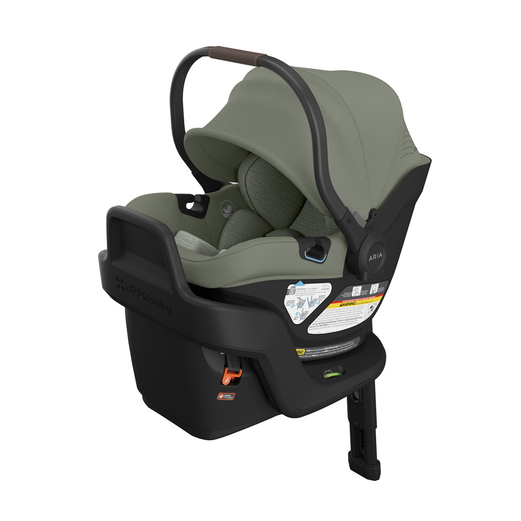 Aria V2 Infant Car Seat