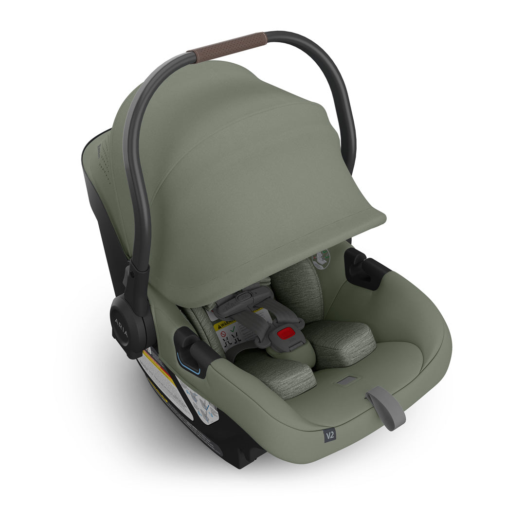 Aria V2 Infant Car Seat
