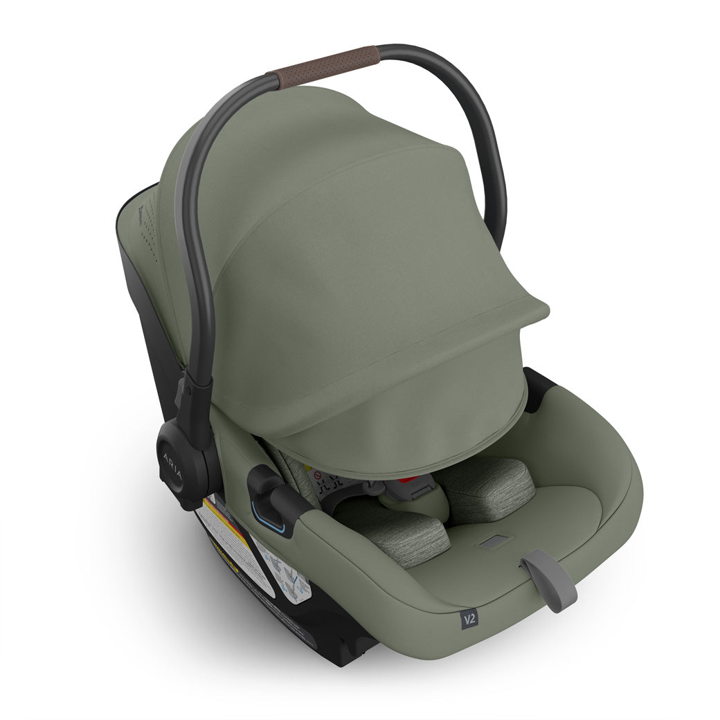 Aria V2 Infant Car Seat