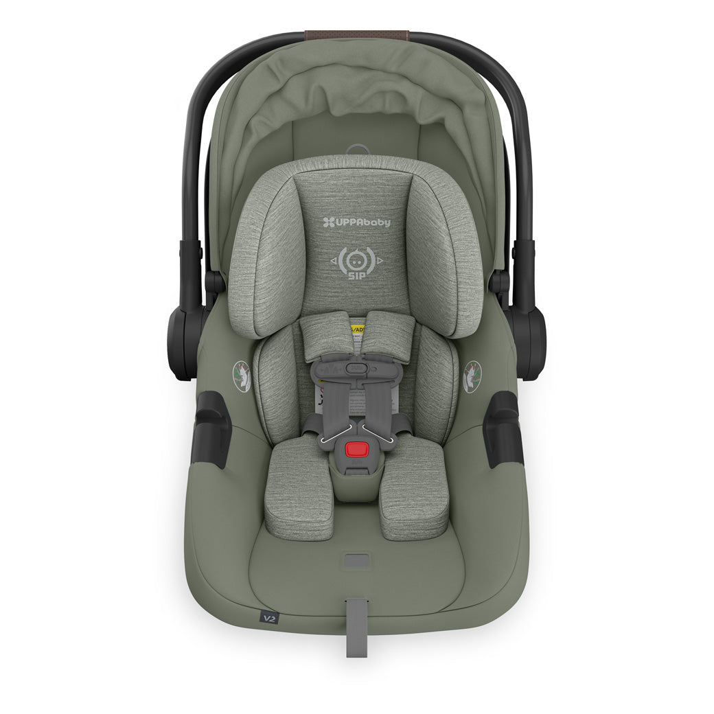 Aria V2 Infant Car Seat