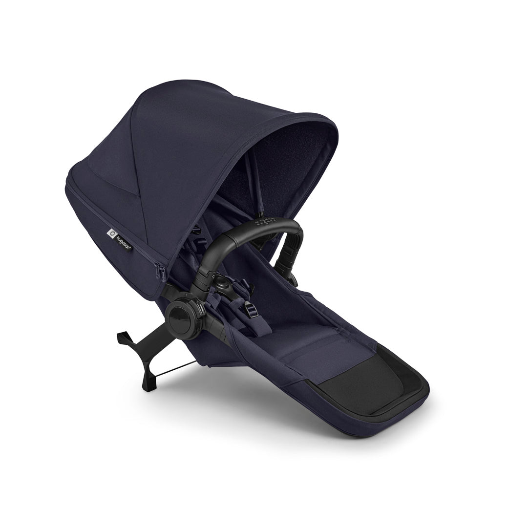 Donkey 6 Sibiling Seat