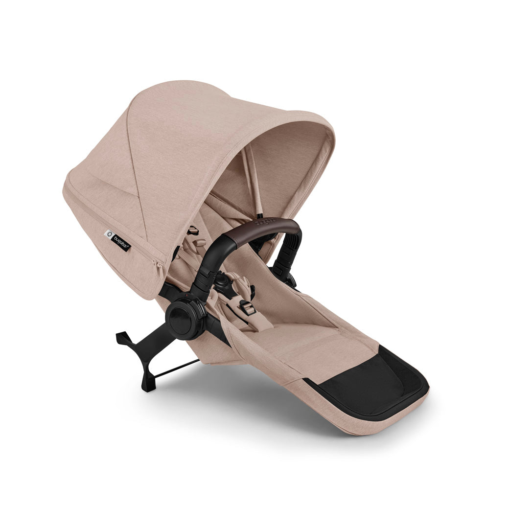 Donkey 6 Sibiling Seat