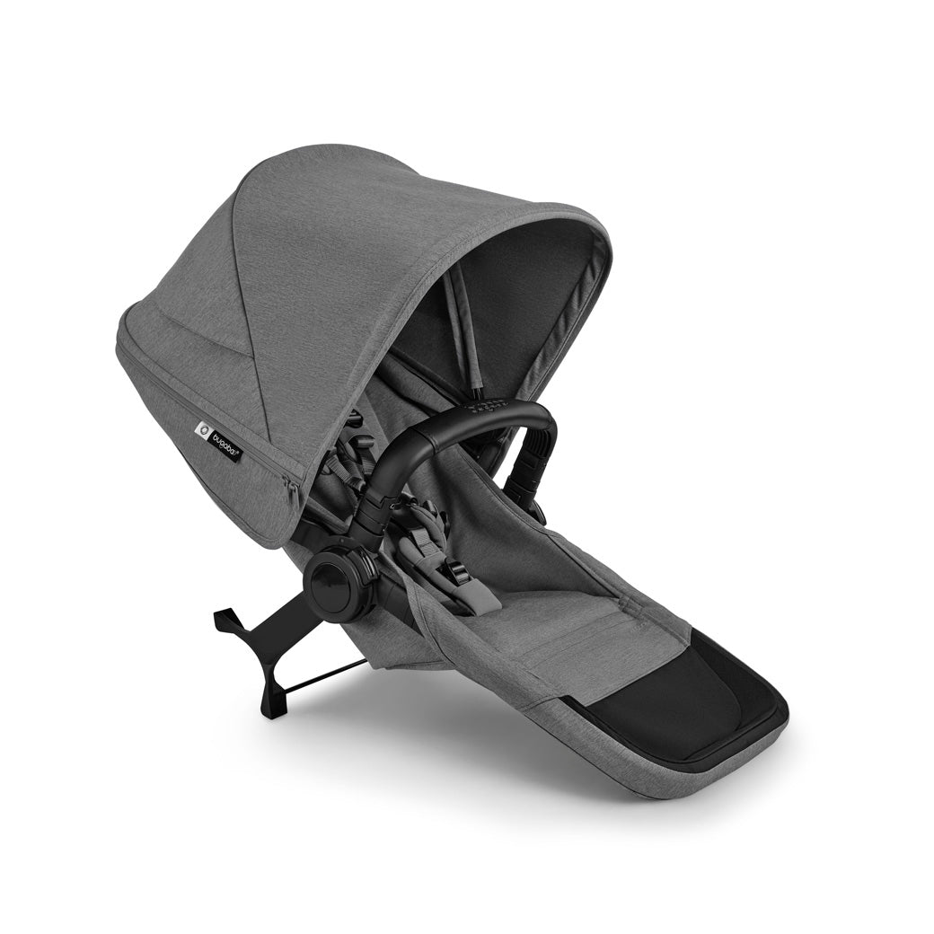 Donkey 6 Sibiling Seat