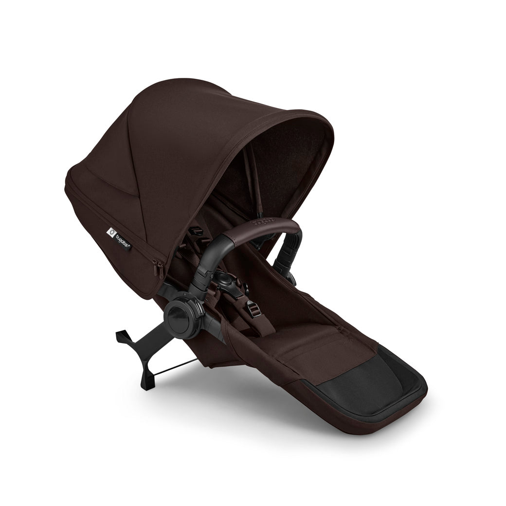 Donkey 6 Sibiling Seat