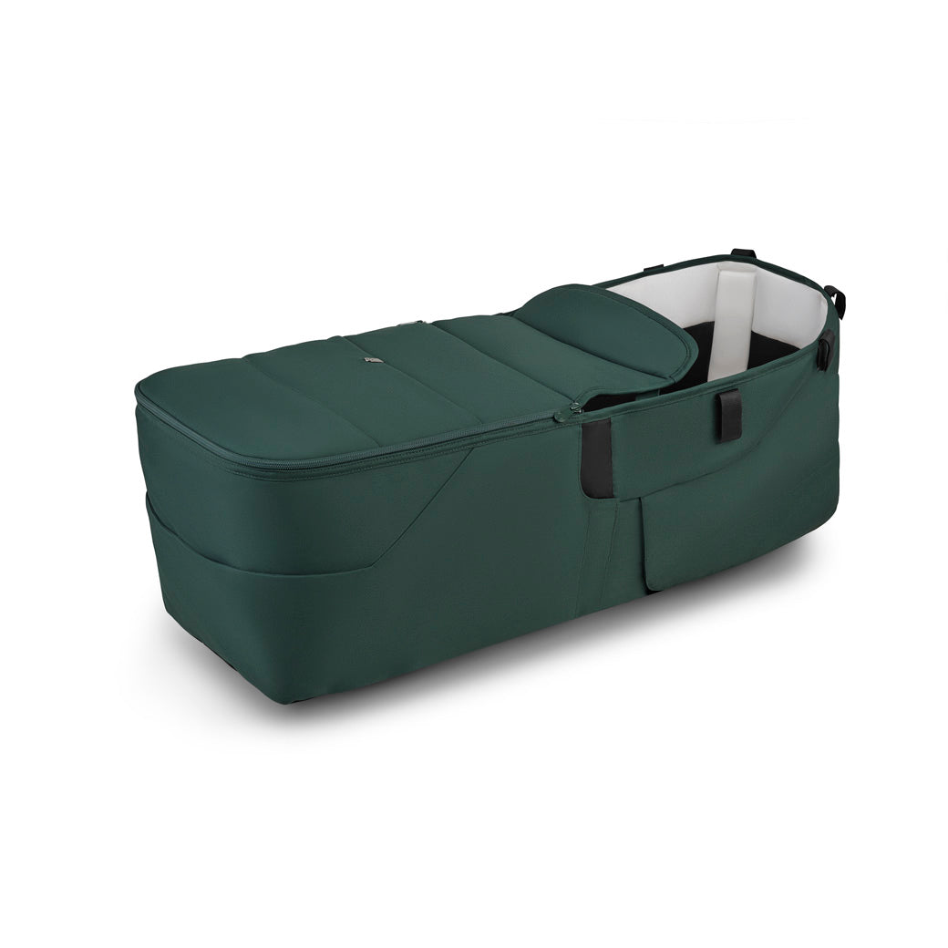 Donkey 6 Bassinet