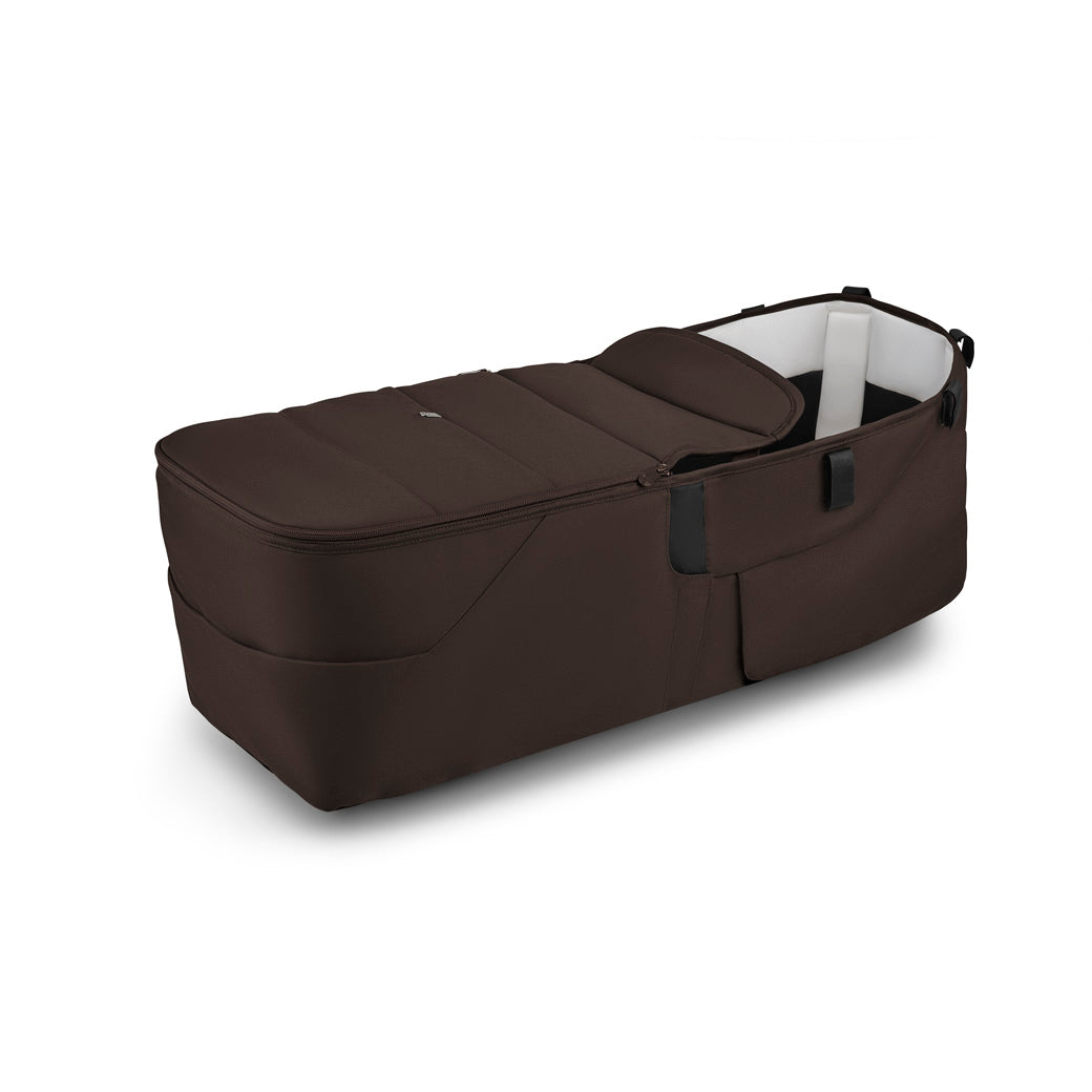 Donkey 6 Bassinet