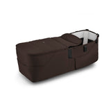 Donkey 6 Bassinet