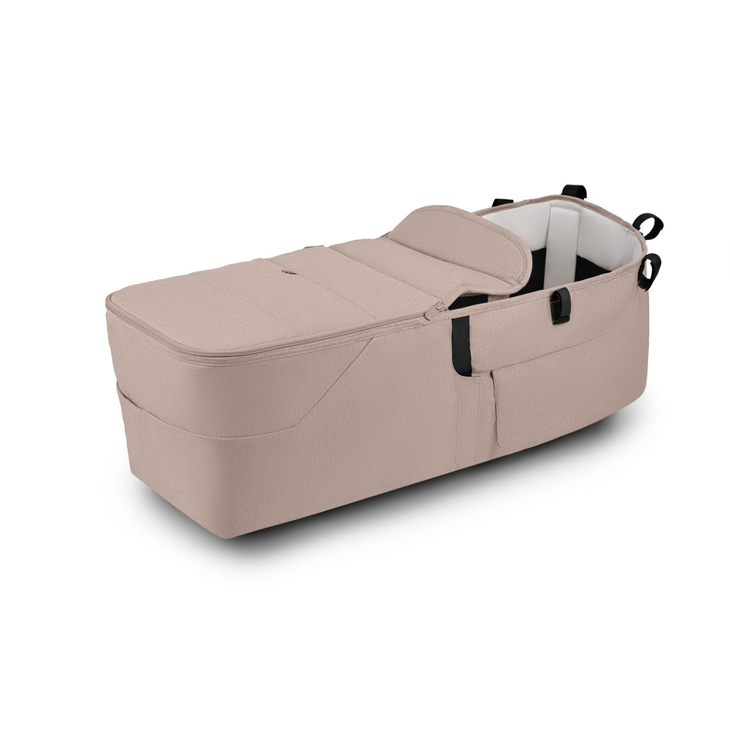 Donkey 6 Bassinet