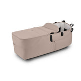 Donkey 6 Bassinet