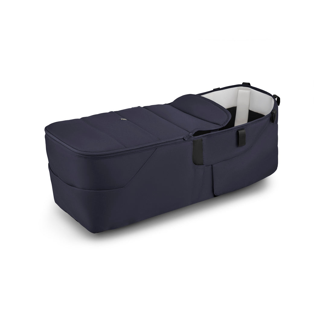 Donkey 6 Bassinet