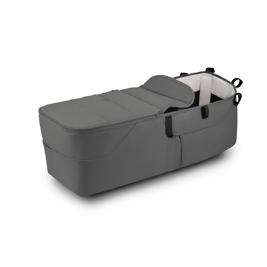 Donkey 6 Bassinet