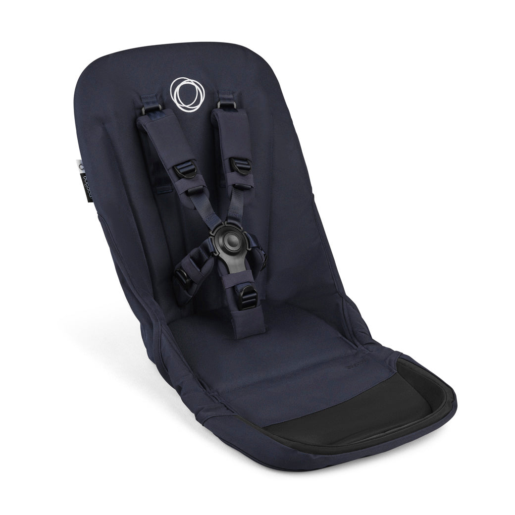 Donkey 6 Seat Fabric