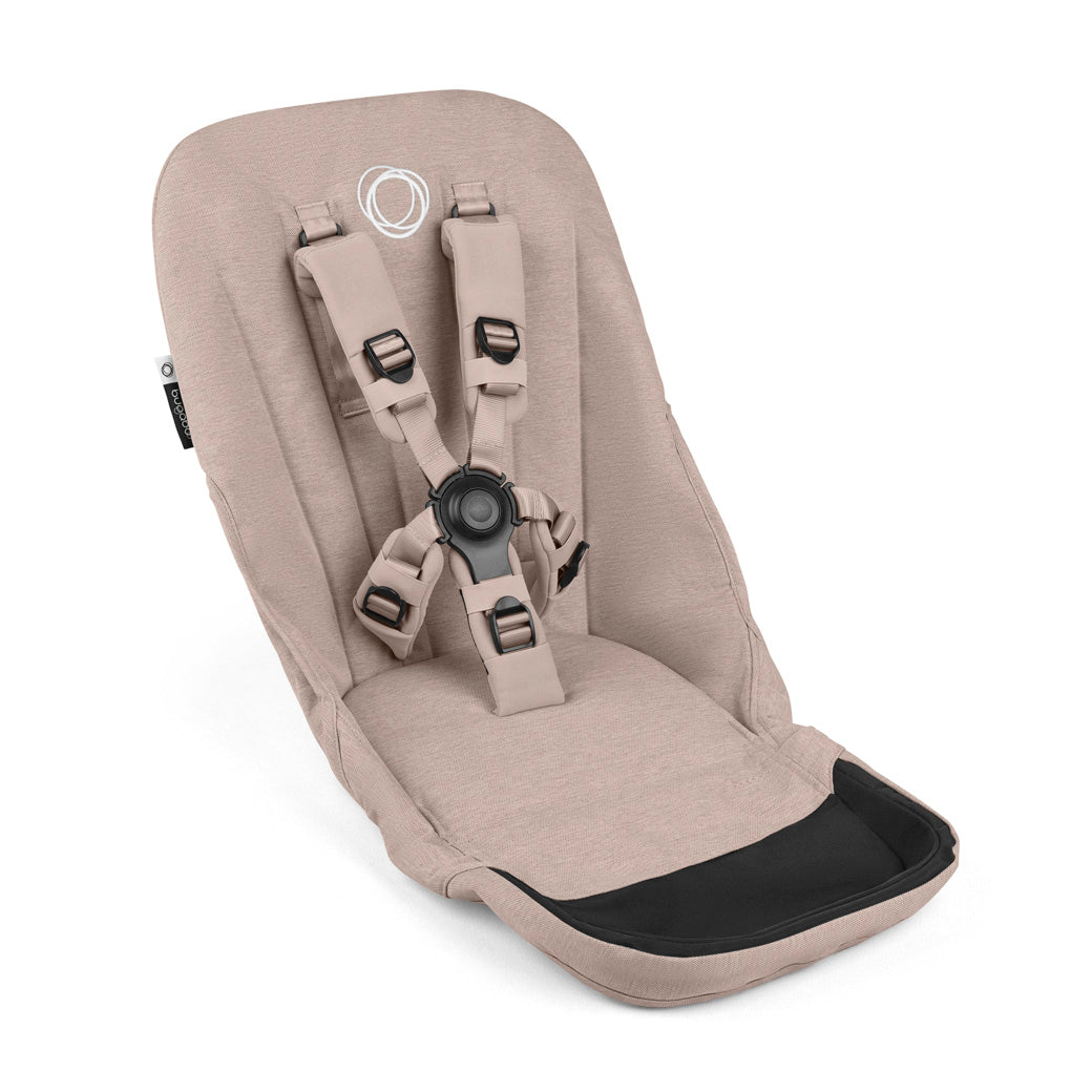 Donkey 6 Seat Fabric