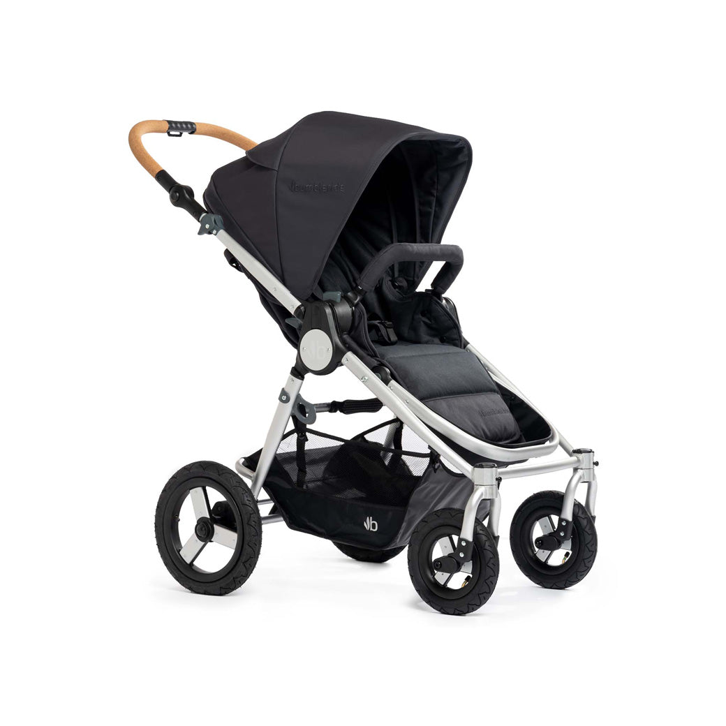 Era Stroller
