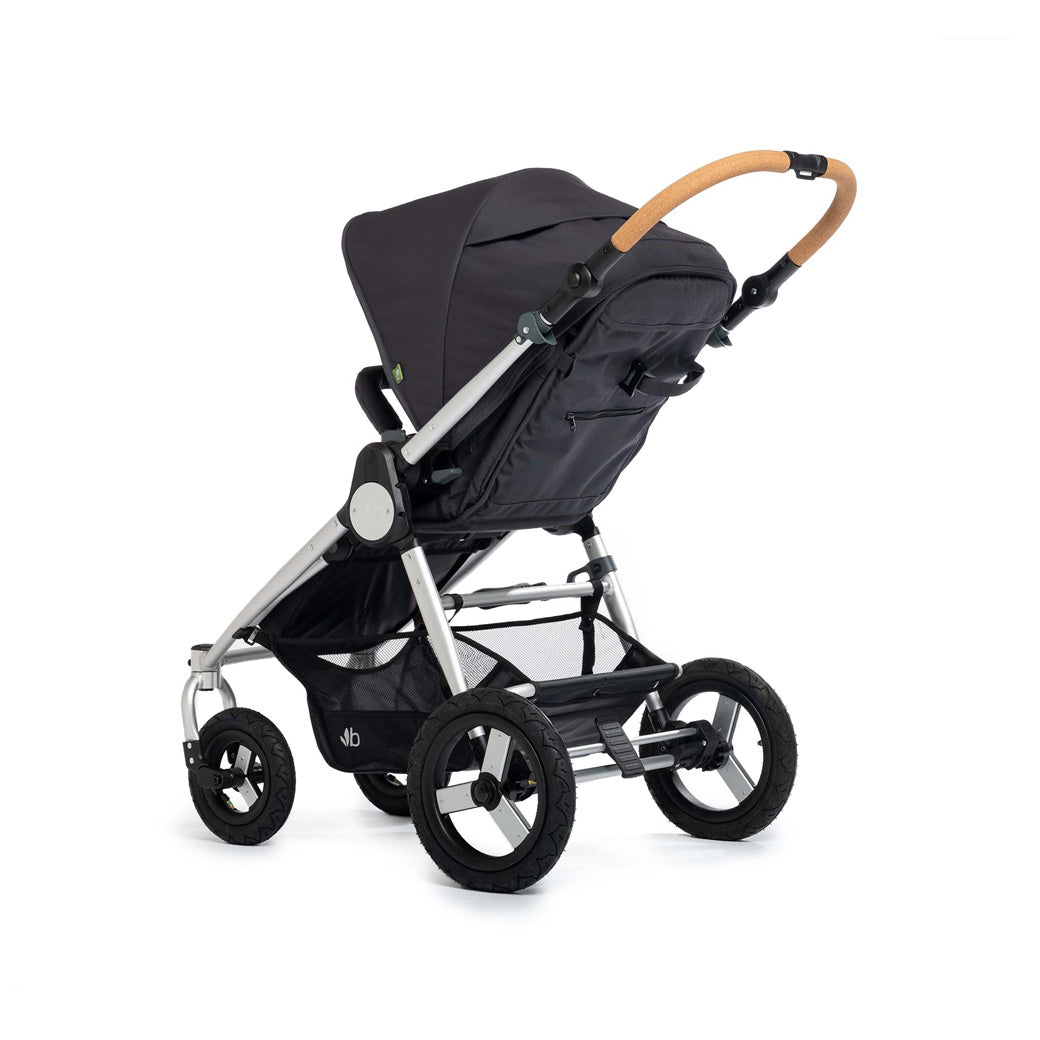 Era Stroller