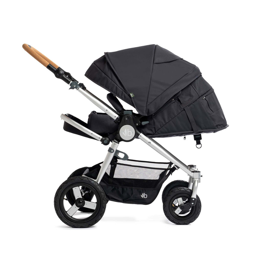 Era Stroller