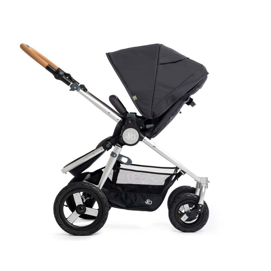 Era Stroller