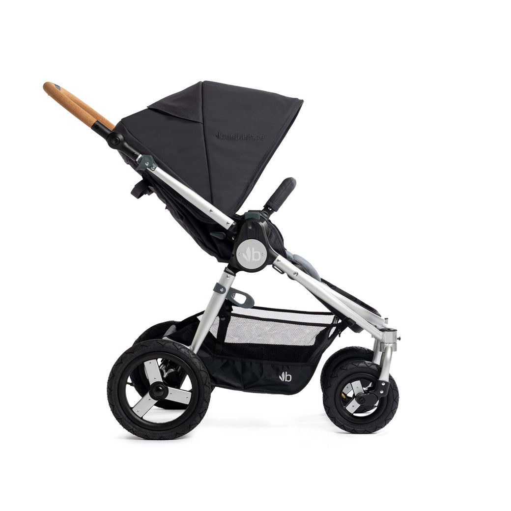 Era Stroller