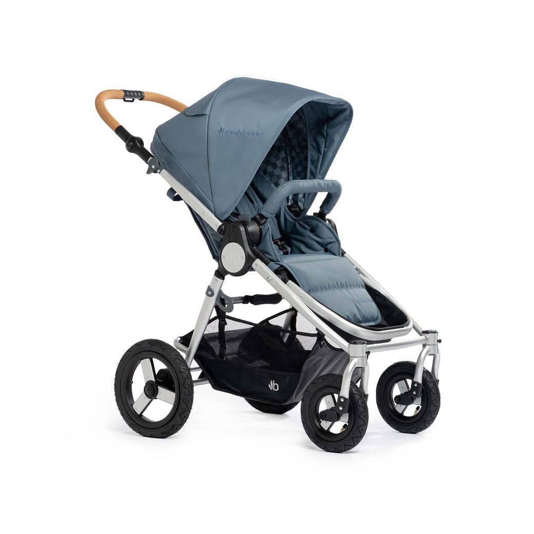 Era Stroller
