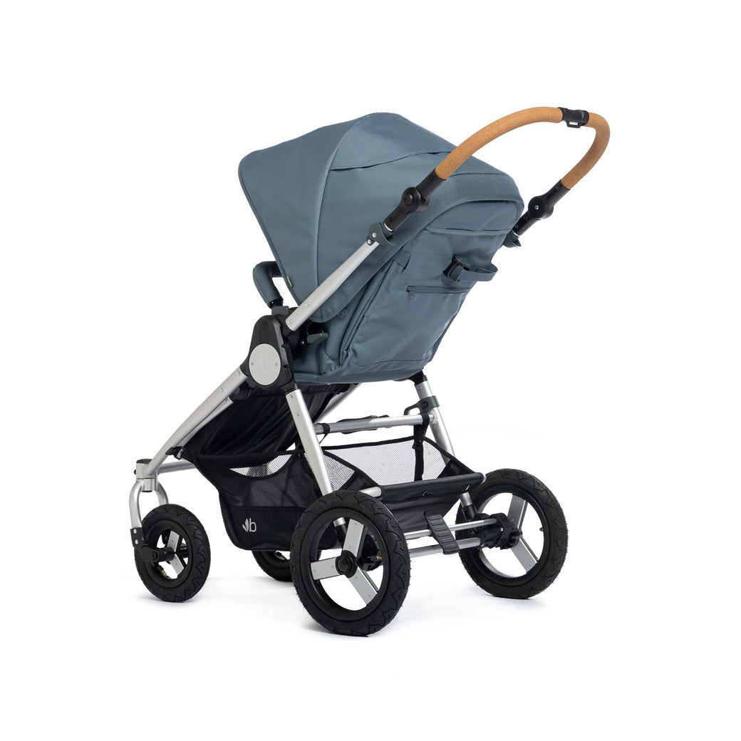 Era Stroller