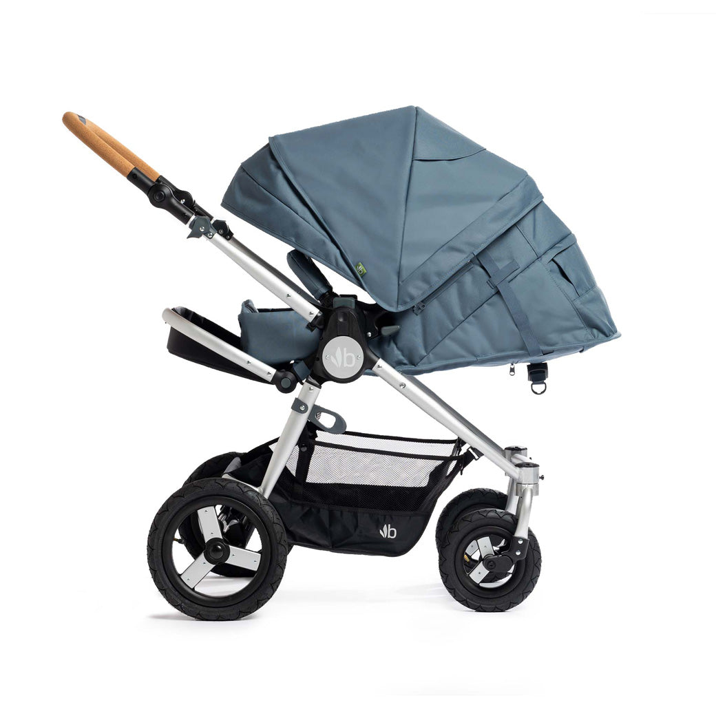 Era Stroller