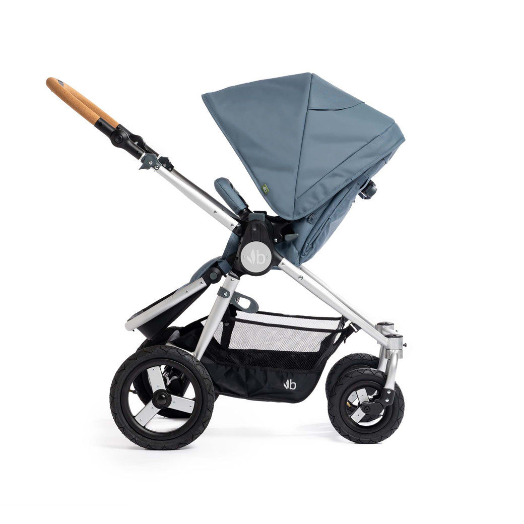Era Stroller
