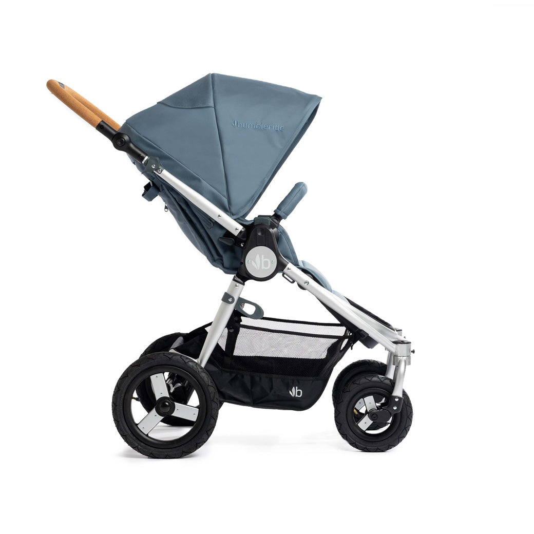 Era Stroller