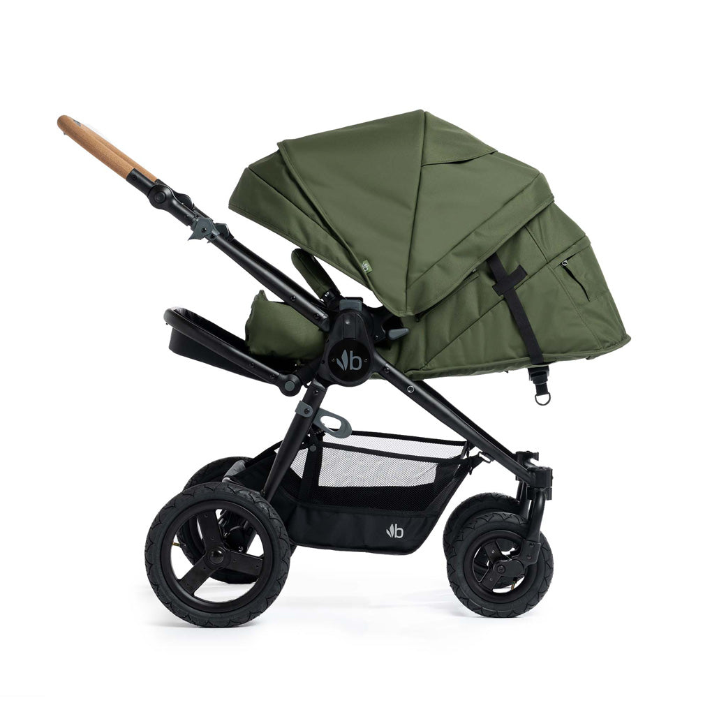 Era Stroller