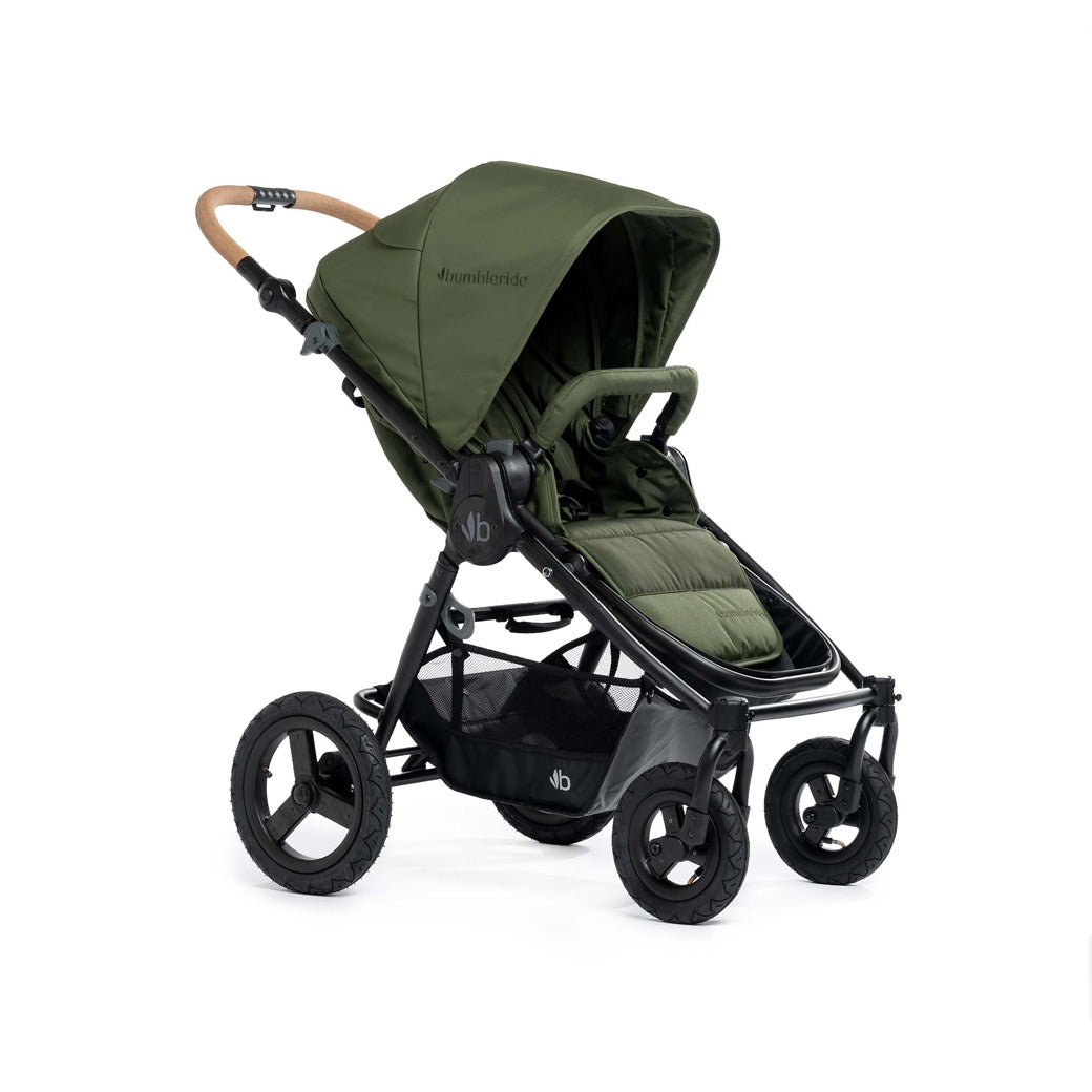 Era Stroller